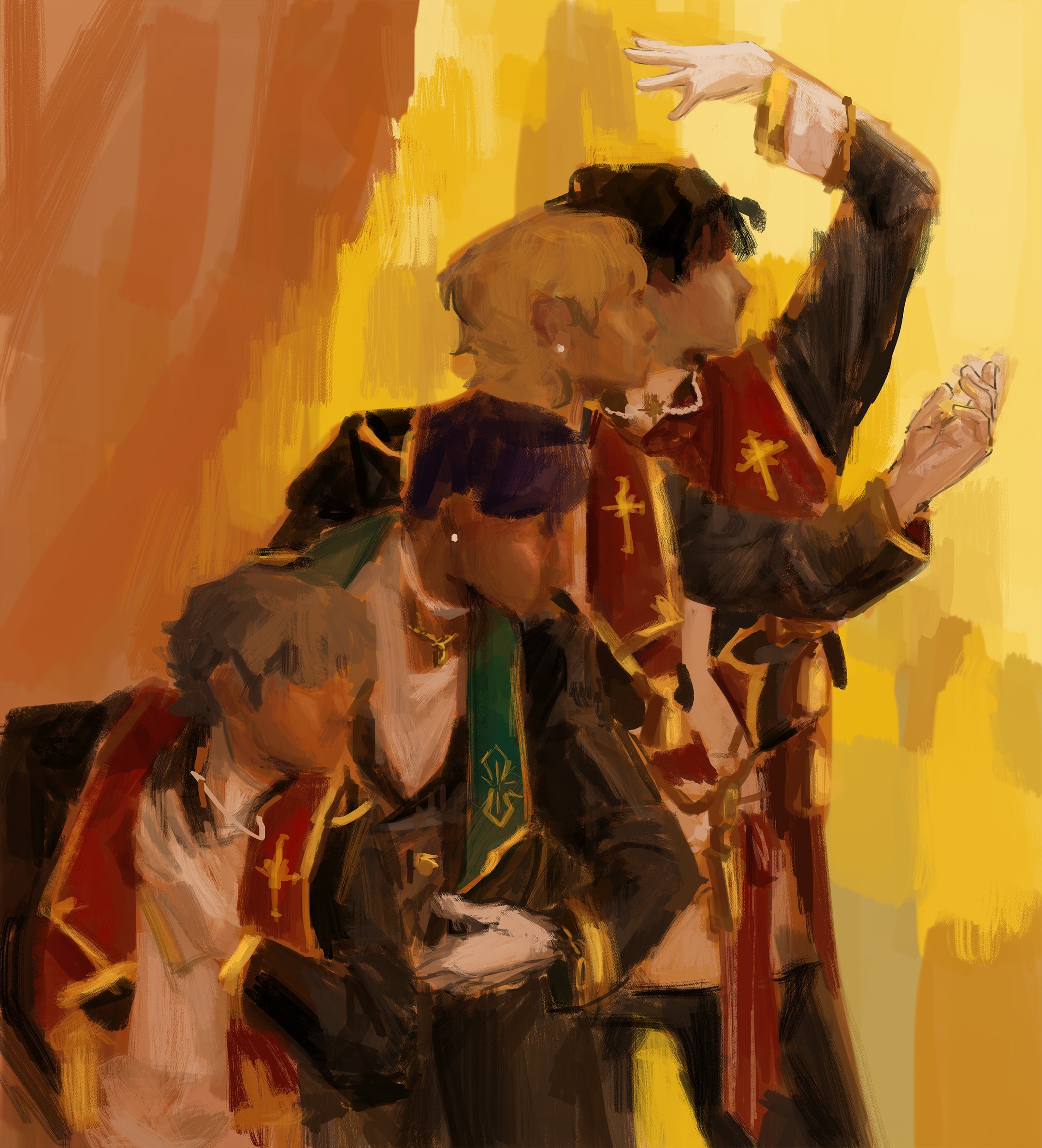 Jay E. Murphy (jmur_krow) / Twitter