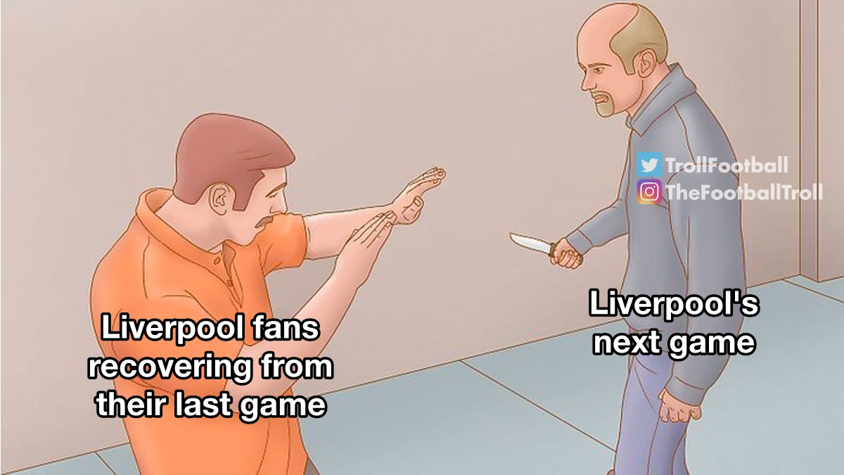 TrollFootball's tweet photo. https://t.co/Kk32r0SRhH