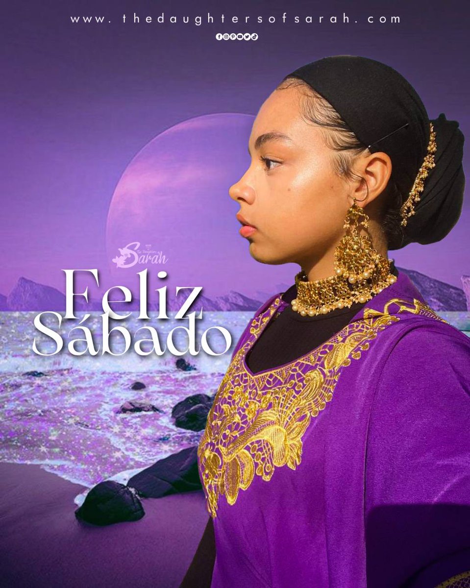 DOS_IUIC's tweet image. No better way to spend our Saturday (THE SABBATH) than how God intended; resting and with each other 🥰

#DOS #SABBATH #SABBATHVIBES #SABBATHREST #JOY #GLADNESS #NOWORKING #NOBUYING #NOSELLING #NOCOOKING #CONGREGATE