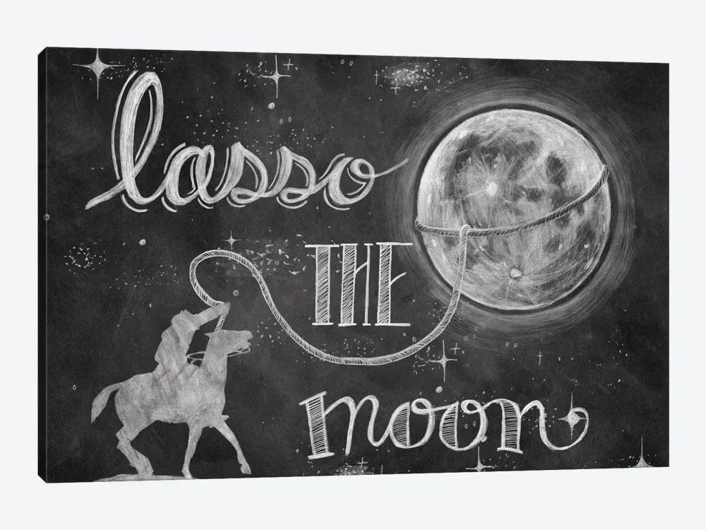 KNatoci's tweet photo. Why don’t we just lasso it to  study? https://t.co/e6BZEzokek