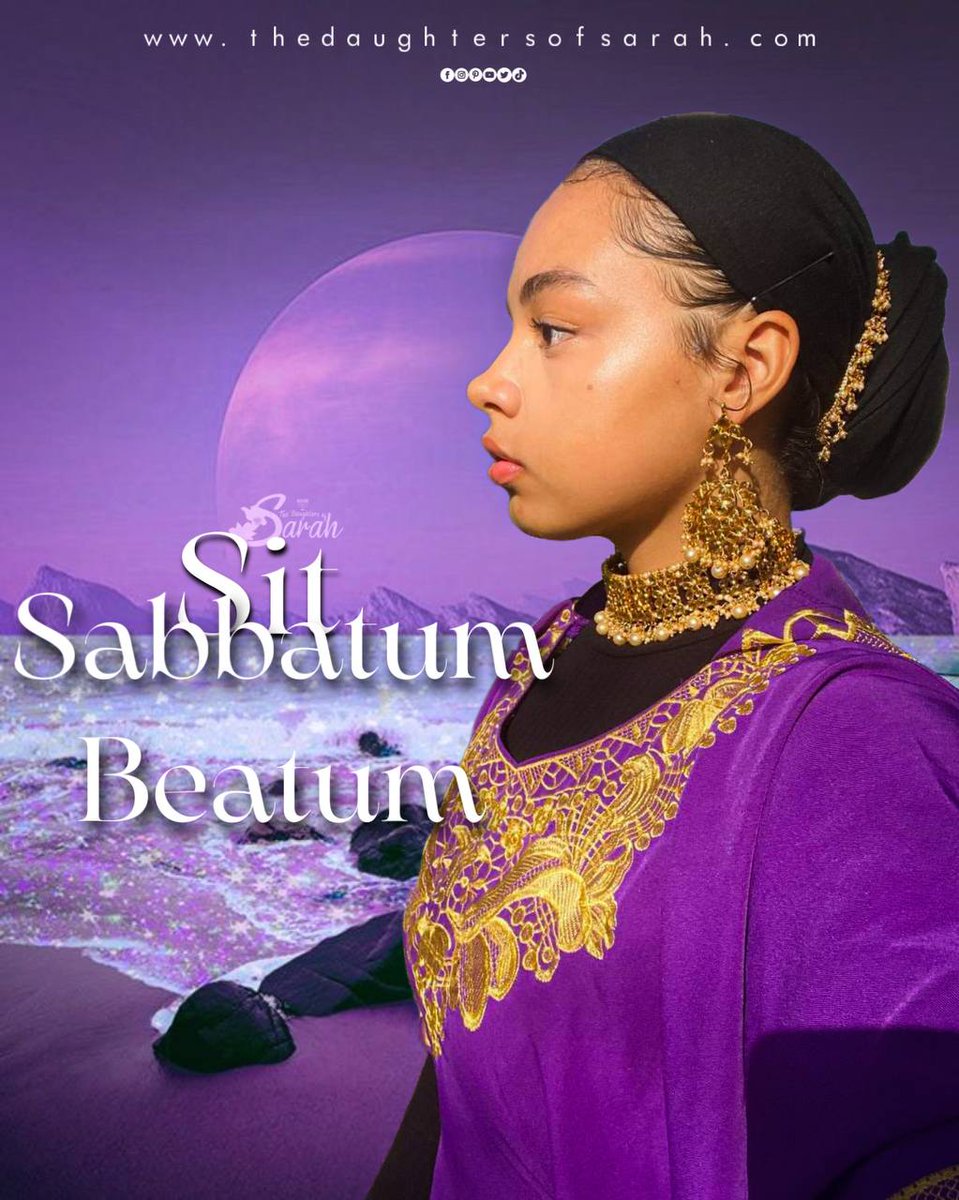 DOS_IUIC's tweet image. No better way to spend our Saturday (THE SABBATH) than how God intended; resting and with each other 🥰

#DOS #SABBATH #SABBATHVIBES #SABBATHREST #JOY #GLADNESS #NOWORKING #NOBUYING #NOSELLING #NOCOOKING #CONGREGATE