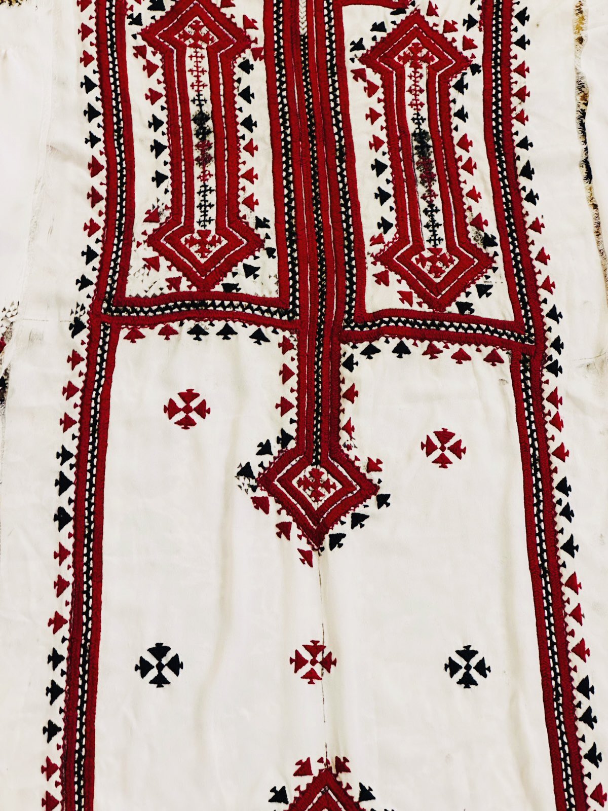 Balochi design hotsell
