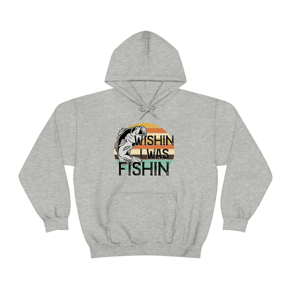 the4ddesignco.com/products/wishi…
🎣🎣🎣🎣
#the4ddesignco #hoodie #mensapparel #fishing #fishon #bassfishing #pafishing #fishinglife #shopsmall #smallbusiness #shopsmallbusiness
