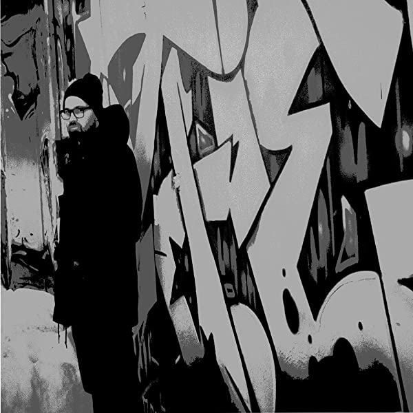 Winter. 2018. Keele's back in town and he's barely getting by. Rents are up and wages are down and dirty cops are a dime a dozen. So when a mysterious lawyer makes him an offer he can't refuse-he doesn't. 
Port Lands: by @Todmolloy  buff.ly/3lcWeqb