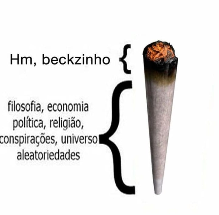 Chapo Do Chong (@chapodochong) on Twitter photo 