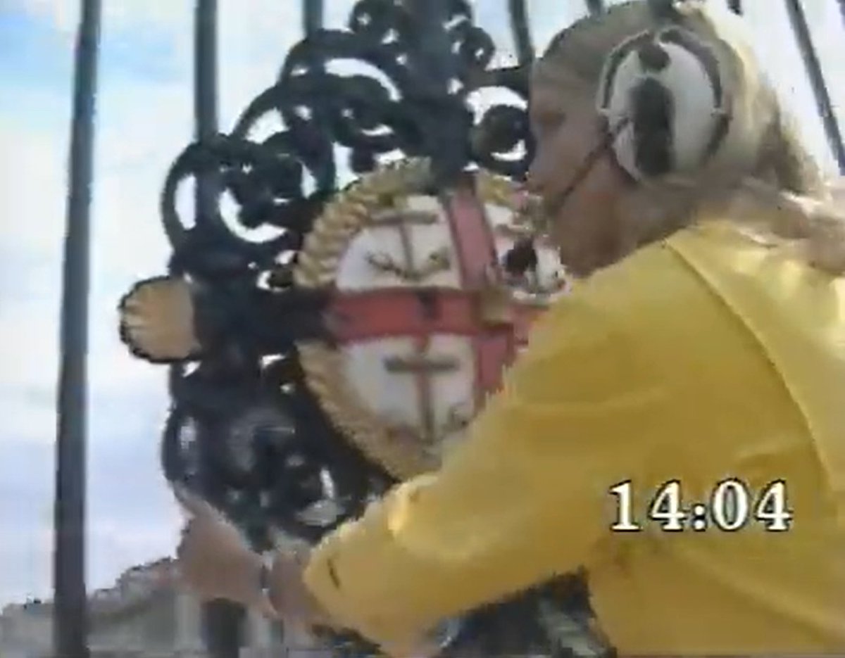 Steph, Destroyer of Words tweet media