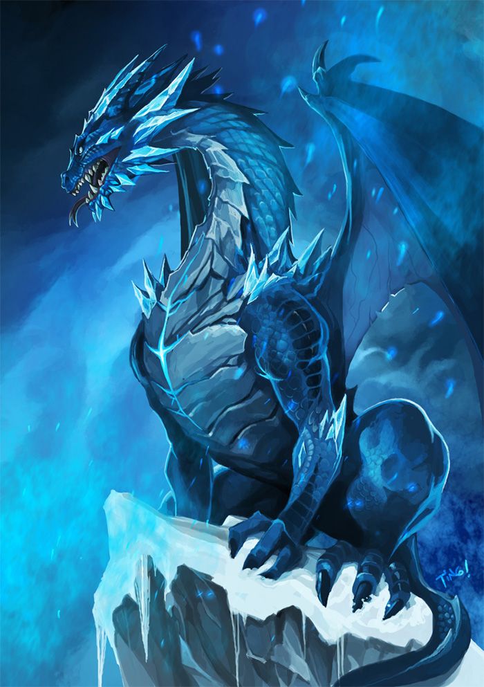 Ao3bw's tweet photo. GIZE → RYUJIN 昇格‼
Doragon Calling
#GIZE #Ryujin
https://t.co/xRi1JQ4idw https://t.co/W98EAVW2sB