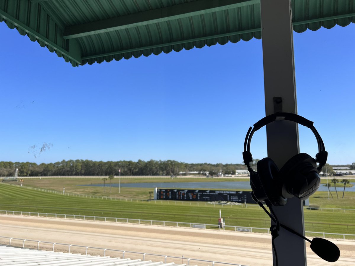 jason-beem-on-twitter-a-pristine-day-on-florida-s-west-coast-two