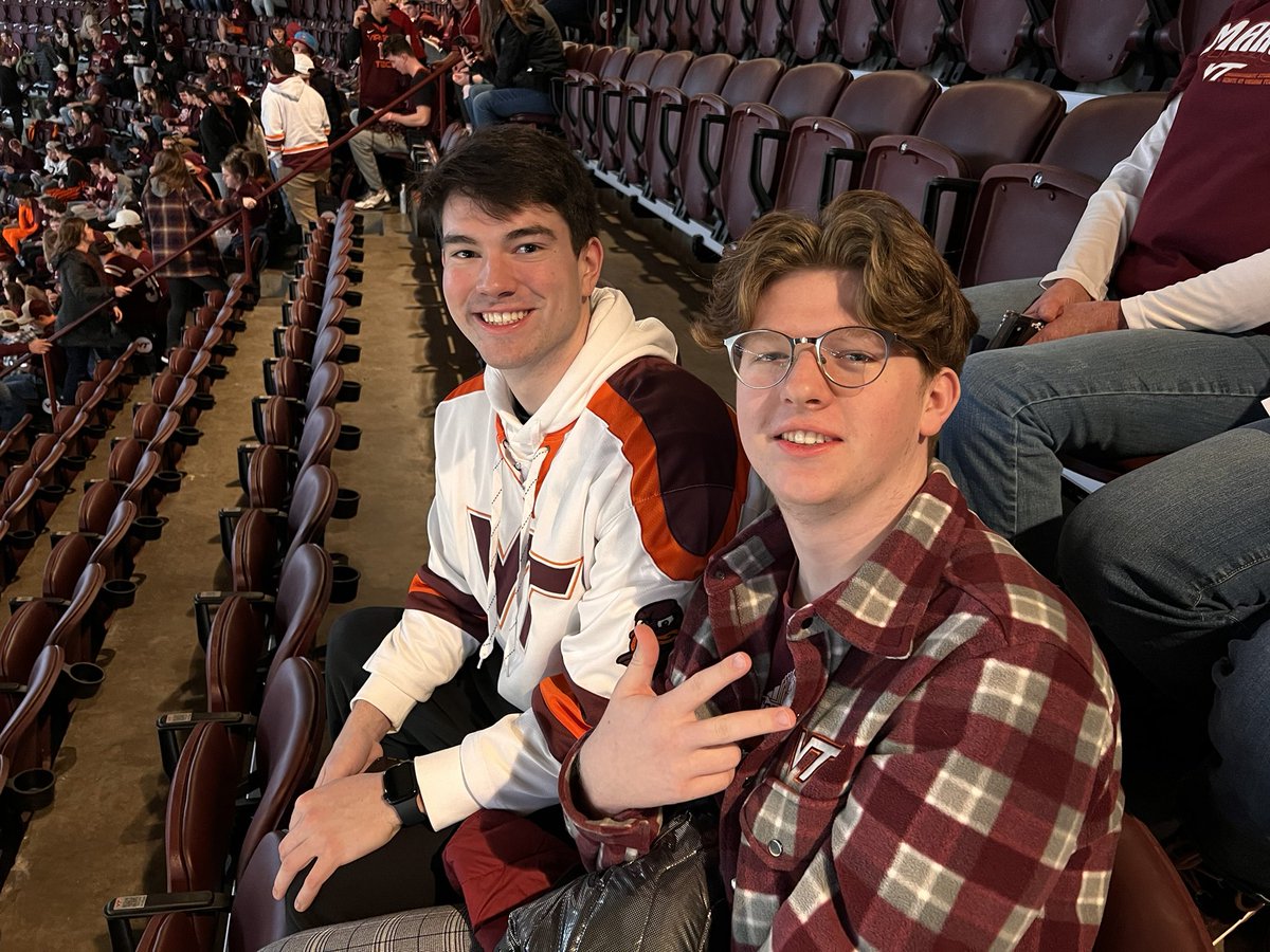 Jim Blum tweet media