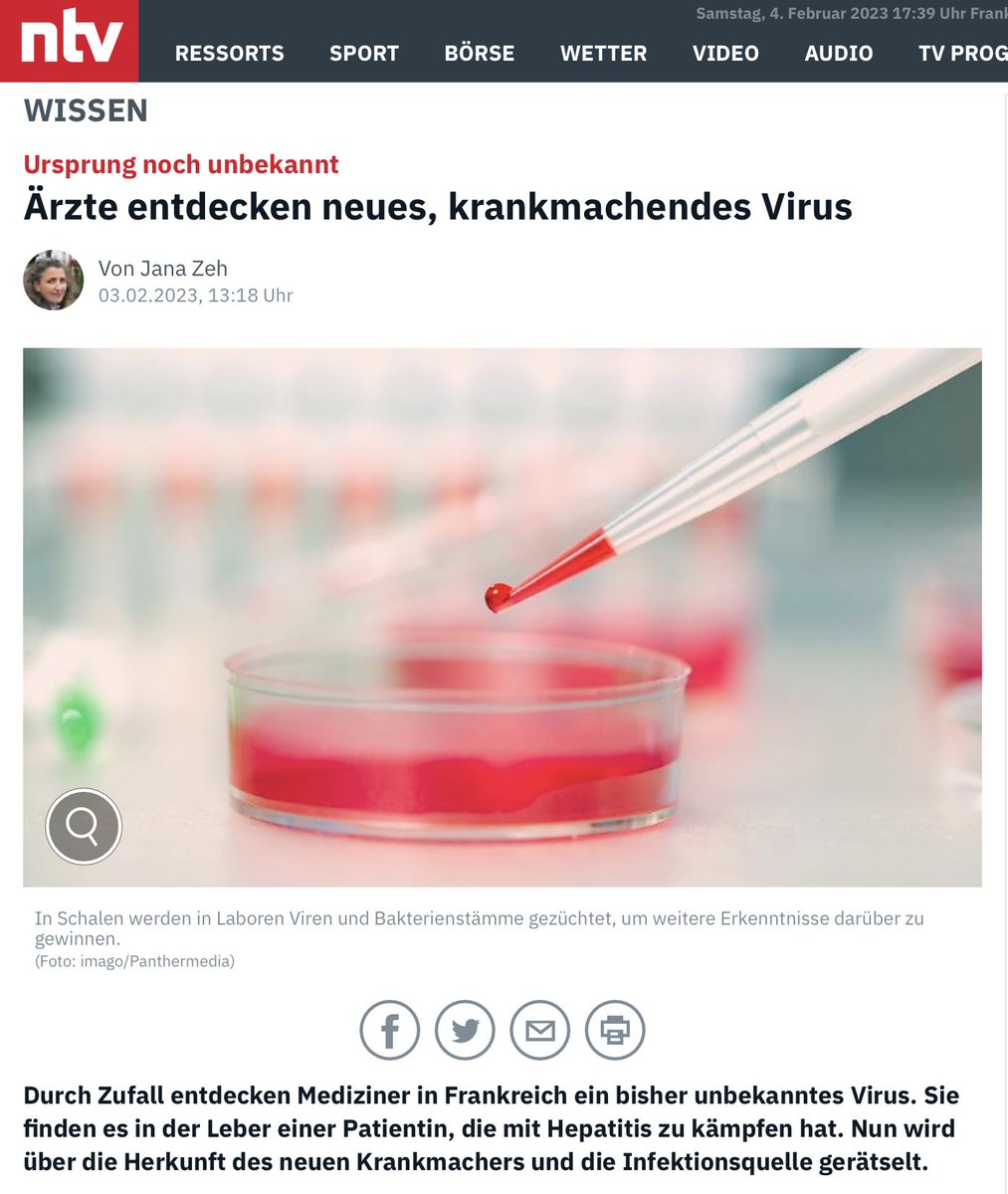 eckert_official's tweet photo. Natürlich... 

Selbst die bisherigen konnten sie noch nicht wissenschaftlich belegen. 

#isolatetruthfund #isolat https://t.co/SUkRpTsCUk