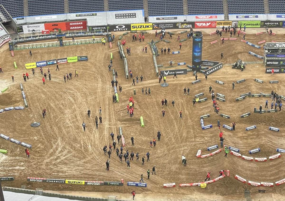 Kellen Brauer tweet media