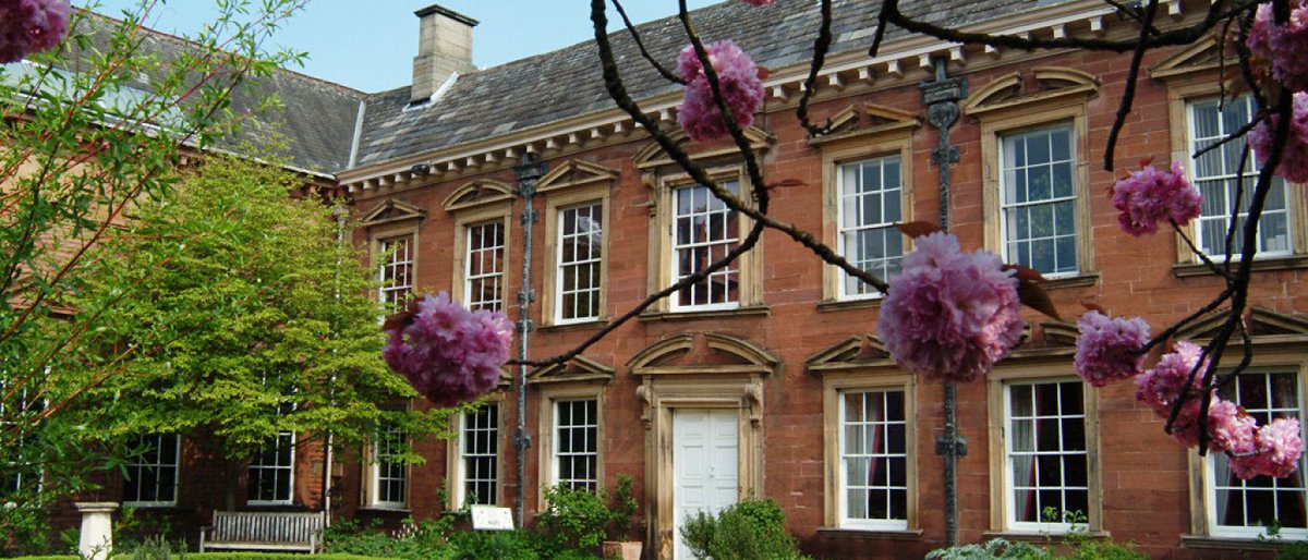 Days Out Cumbria tweet media