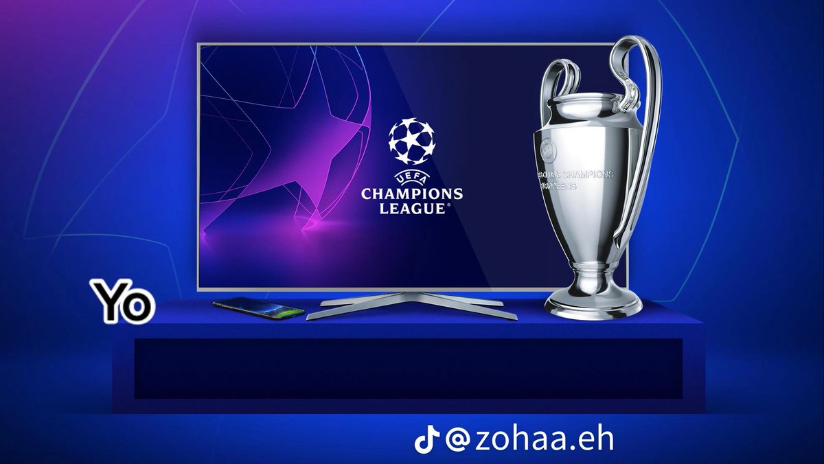 KtalAlexisv1's tweet photo. @salah1895 @dthereaI @tebaahm69350985 @AdriRM33 👌 https://t.co/oSxDKD22TZ
