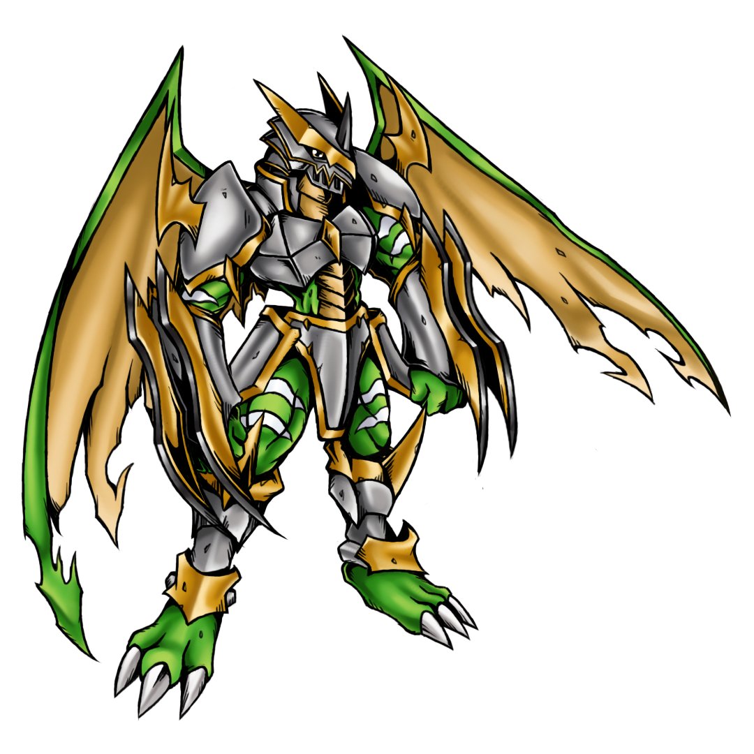 jedigimon ( commissions are open ) tweet media