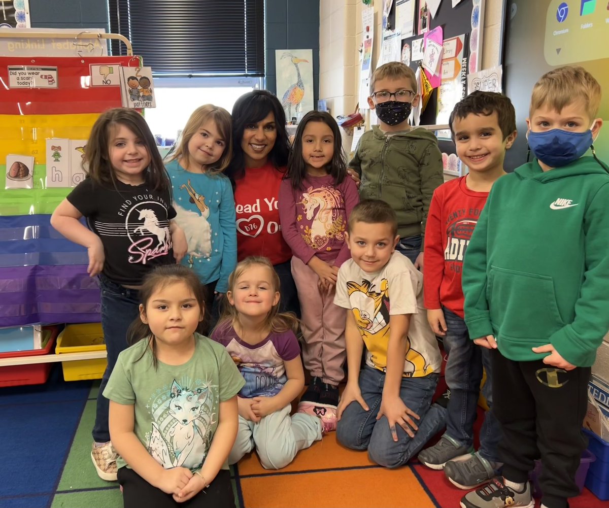 MrsRastrelli tweet media