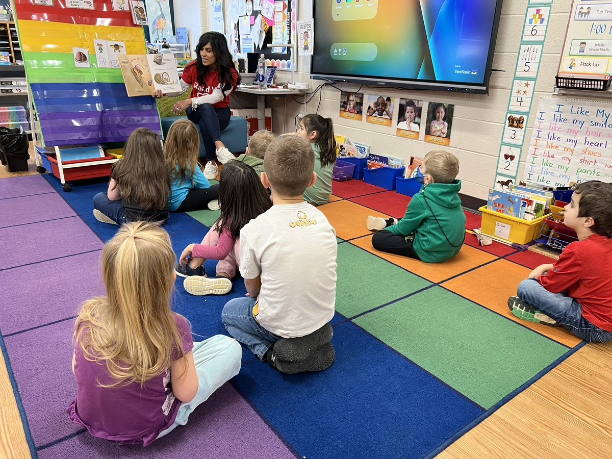 MrsRastrelli tweet media