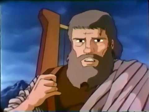 animationbdays's tweet photo. Happy 42nd Anniversary to Hashire Melos! (1981)
#HashireMelos https://t.co/YLGXeBmYsU