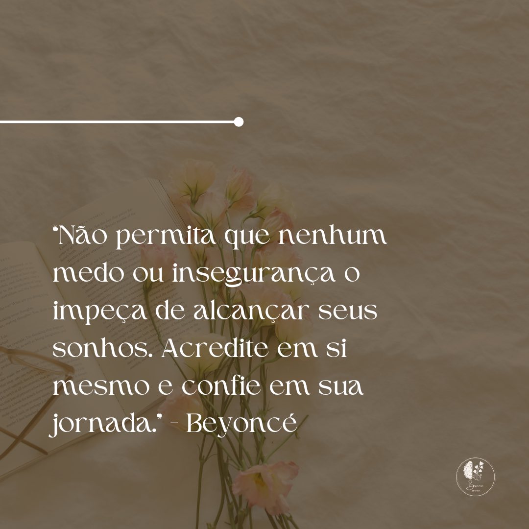 Brunahanna30's tweet photo. https://t.co/hXan6CNXCE