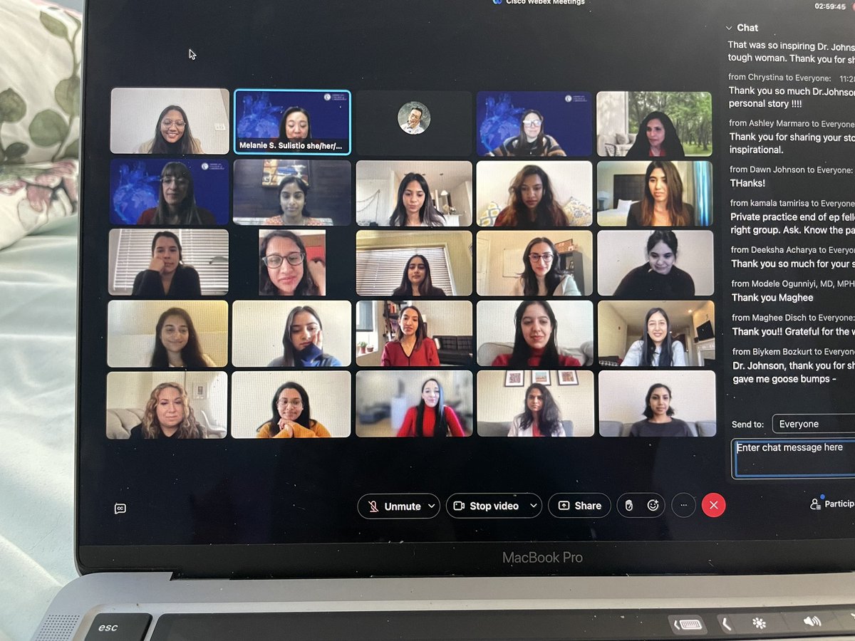 Adhvithi Pingili tweet media