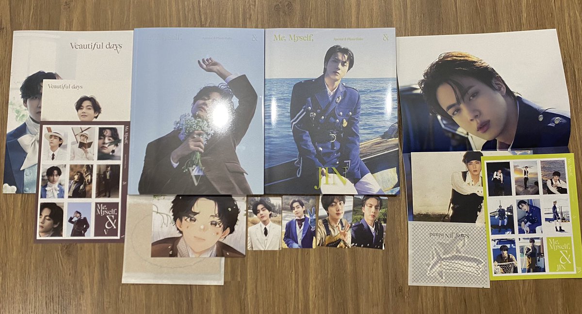 ppporjaiis's tweet photo. ขอบคุณที่คอยเป็นธุระหอบหิ้วมาให้พอใจทุกครั้งเลยนะะ 🫶🏻✨#reviewzlp #chada_phy https://t.co/qAcFh8y2Y5