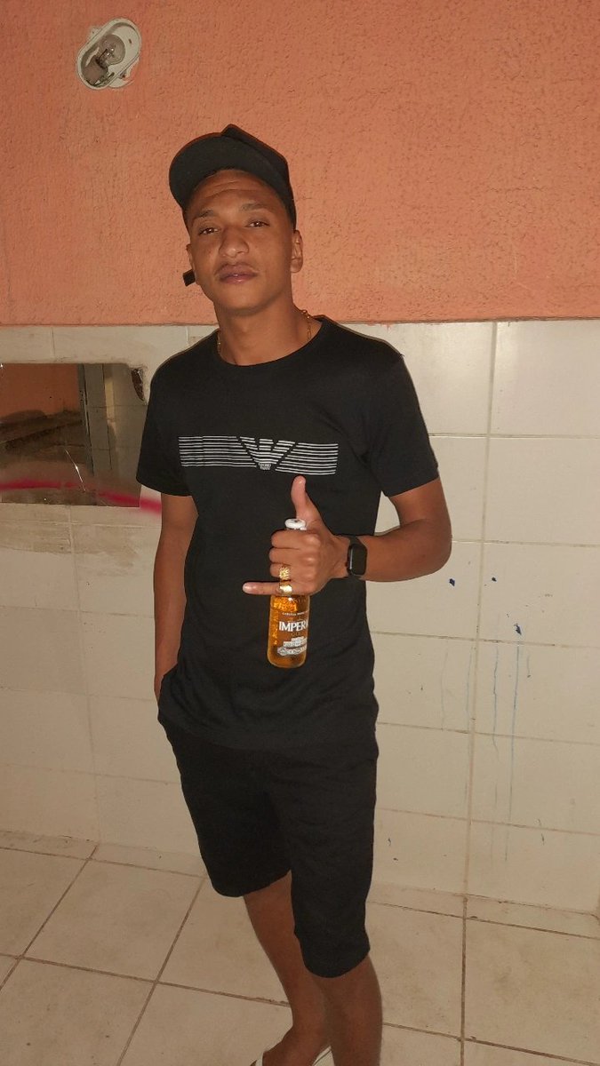Só agradecer a Deus por mais uma primavera 🙏
Parabéns pra mim 🎉🎊🎉🎊