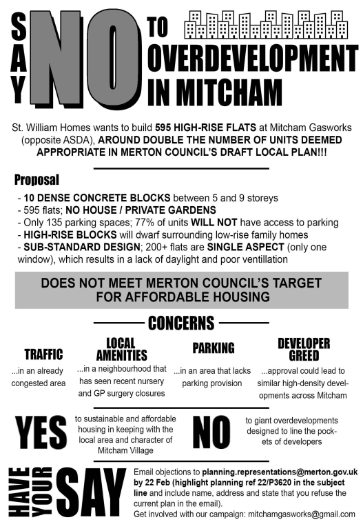 Mitcham Cricket Grn tweet media