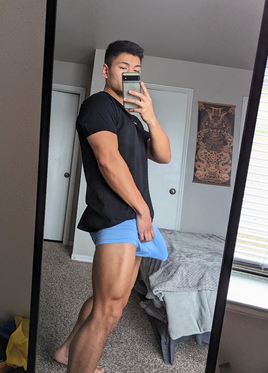 on your knees
#fitness