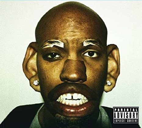 OddFuturePage's tweet photo. 11 years ago today, Odd Future released ‘The OF Tape: Volume 2’. https://t.co/ee1AkSyjbs