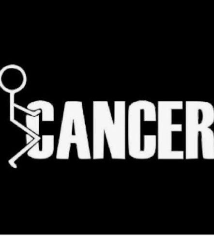 Most of us have someone in our life that is fighting this battle, or experiencing it themselves. Gentle hugs to all that suffer with this horrible disease. ❤️#WorldCancerDay #WorldCancerDay2023 #cancerday2023 #CancerAwareness