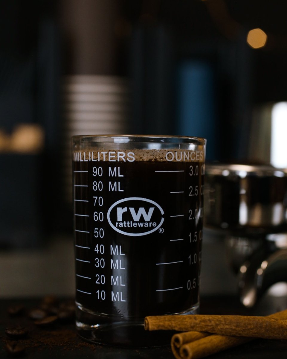 rattlewareintl's tweet image. With #rattleware products, you are guaranteed quality and durability.  
#qualityservice #needsmet #barista #coffeeshop #coffeelovers #smallwares #quality #madebyrattleware #coffee #rattleware #coffeetime #rattlewarecoffee