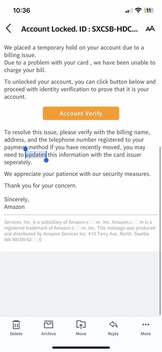 WestLoopTom tweet media