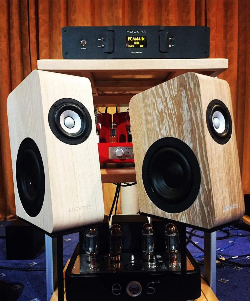 Berny2876's tweet photo. #Boenicke, #Rockna and #TrafomaticAudio. Thanks to Igor Opassi. https://t.co/FxPiYV1NTH