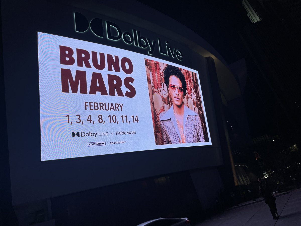 Guillermo Armas tweet media