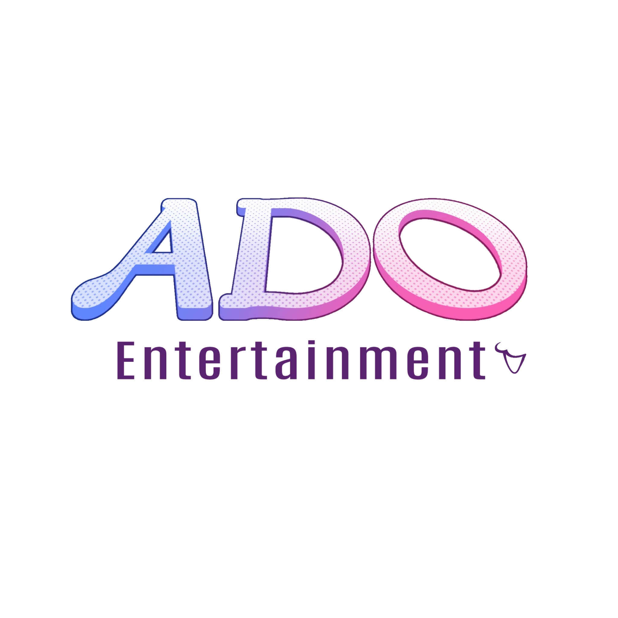 ado-entertainment-adoentertain-twitter
