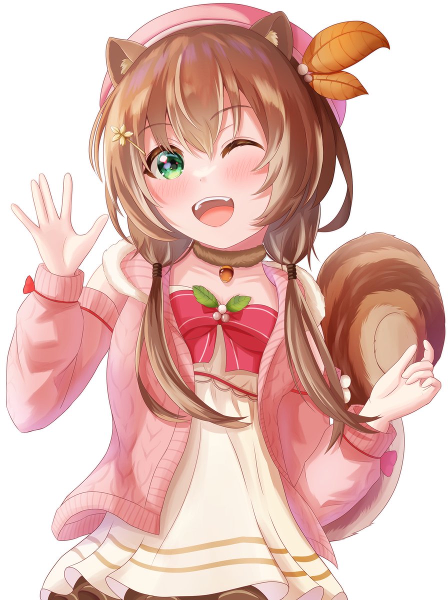 「GBと背景なしもどうぞ#iRISUtration 」|海夜【ミヤ】ちくわ大明神のイラスト
