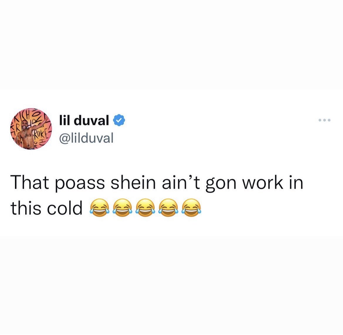 1expensive_mind's tweet photo. We think we know someone for the job‼️😂🧐 😏🍇👾😈☔️💜 #PurpleReign #Expensivemind https://t.co/F3jPVGvZ1q