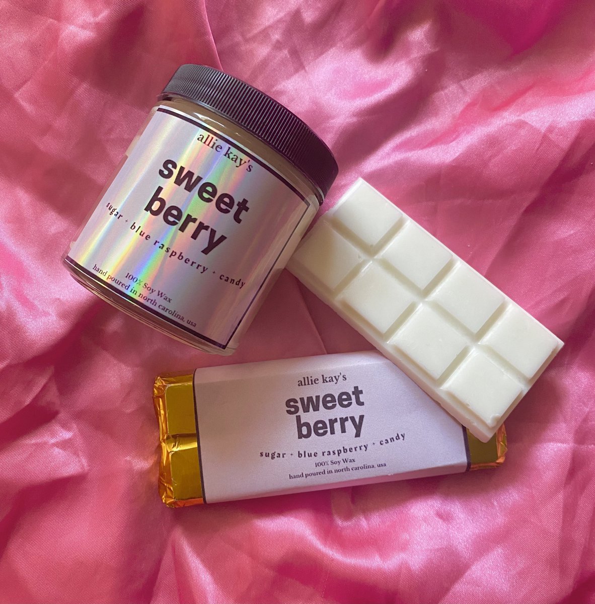 Alizzeeeeee's tweet image. Today is the last day all my products will be 5.55 /7.77 🧚🏾 I’m not having another sale until the end of the year (if i don’t temporarily close for the rest of the year)

SO ENJOY 😊🫶🏾