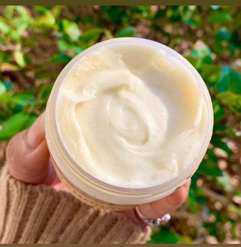 Alizzeeeeee's tweet image. Today is the last day all my products will be 5.55 /7.77 🧚🏾 I’m not having another sale until the end of the year (if i don’t temporarily close for the rest of the year)

SO ENJOY 😊🫶🏾