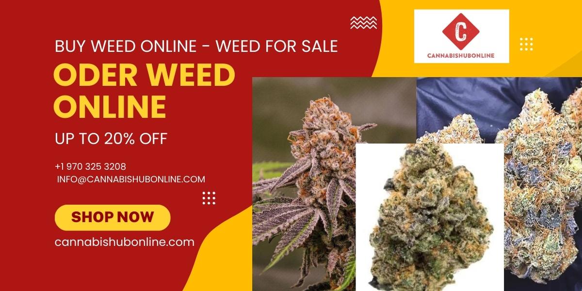 Buy weed online USA - buysmartprice.com/story.php?titl…
#buyweedonline #buyonline