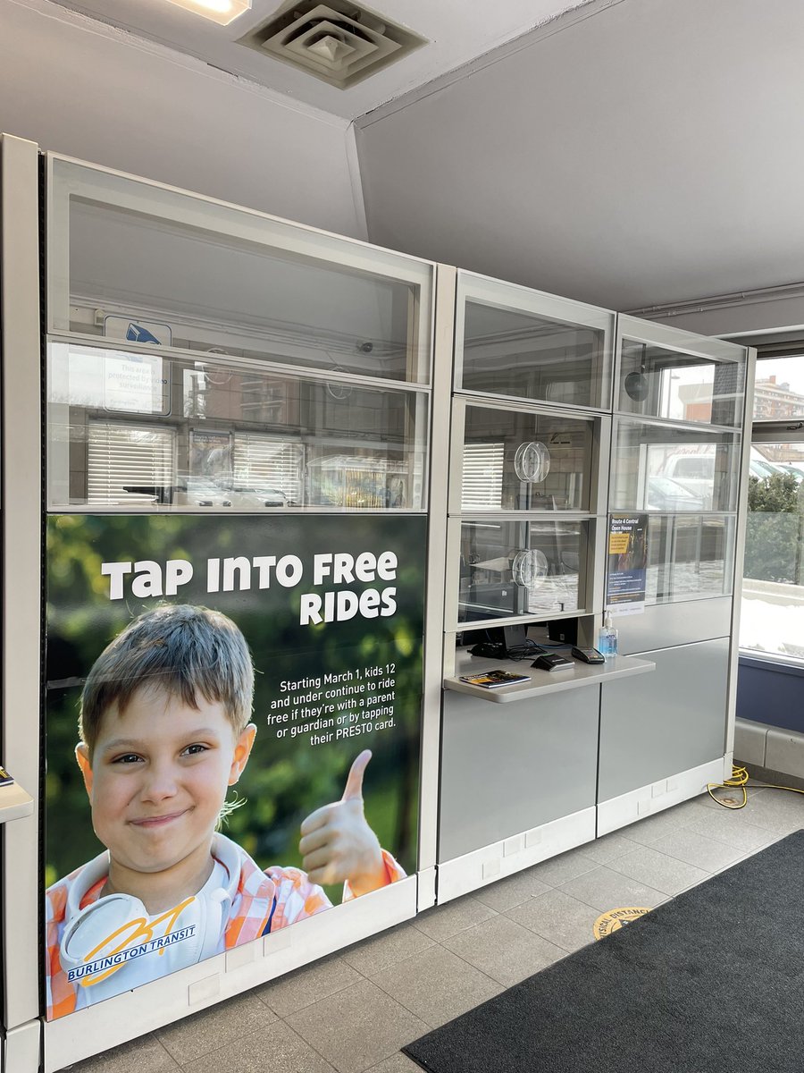 burlington-transit-on-twitter-are-you-downtown-burlington-stop-by