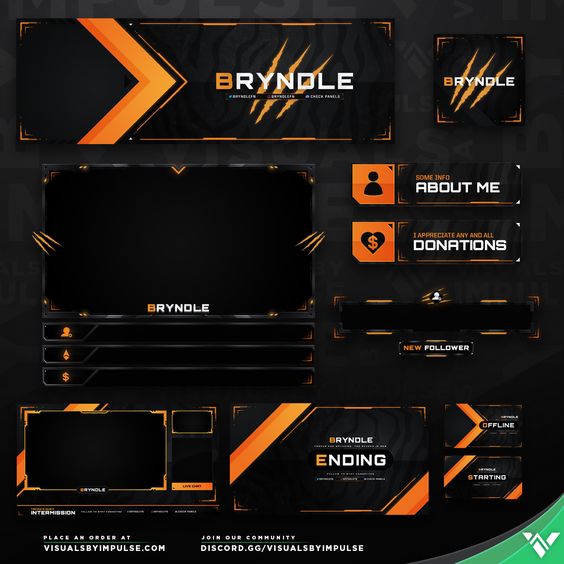 GfxOlivia78's tweet photo. Hey everyone need an premium Banner dm me for more info💞💞
#twitch 
#DnDcharacter 
#artwork 
#illustration   
@ScrimFinder 
@SupStreamers 
@SmallStreamersR
#supportsmallstreamers  
#TwitchAffilate 
#NFT
#twitcheemotes
#emotes 
#smallstreamers 
#Logo 
#artistsontwitter https://t.co/xEoVHPQWO3