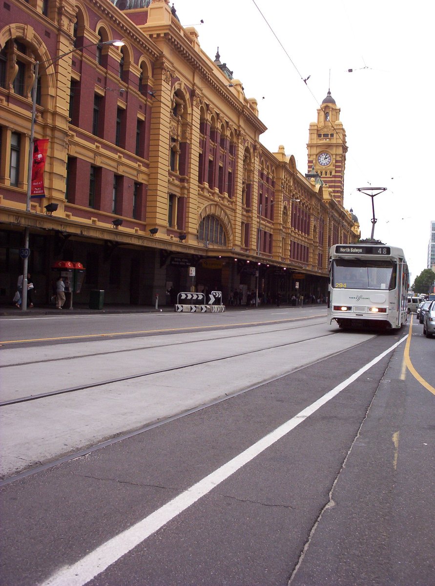 Non_Fung_Travel's tweet photo. 🇦🇺 Melbourne, Australia ✅(2004)
Bought #Melbourne by @AlienMagicEyes on the Secondary. Great. Loved to be in Australia. Would do it again. 
https://t.co/56Q4EW1g2B https://t.co/BbsT3b6AcM