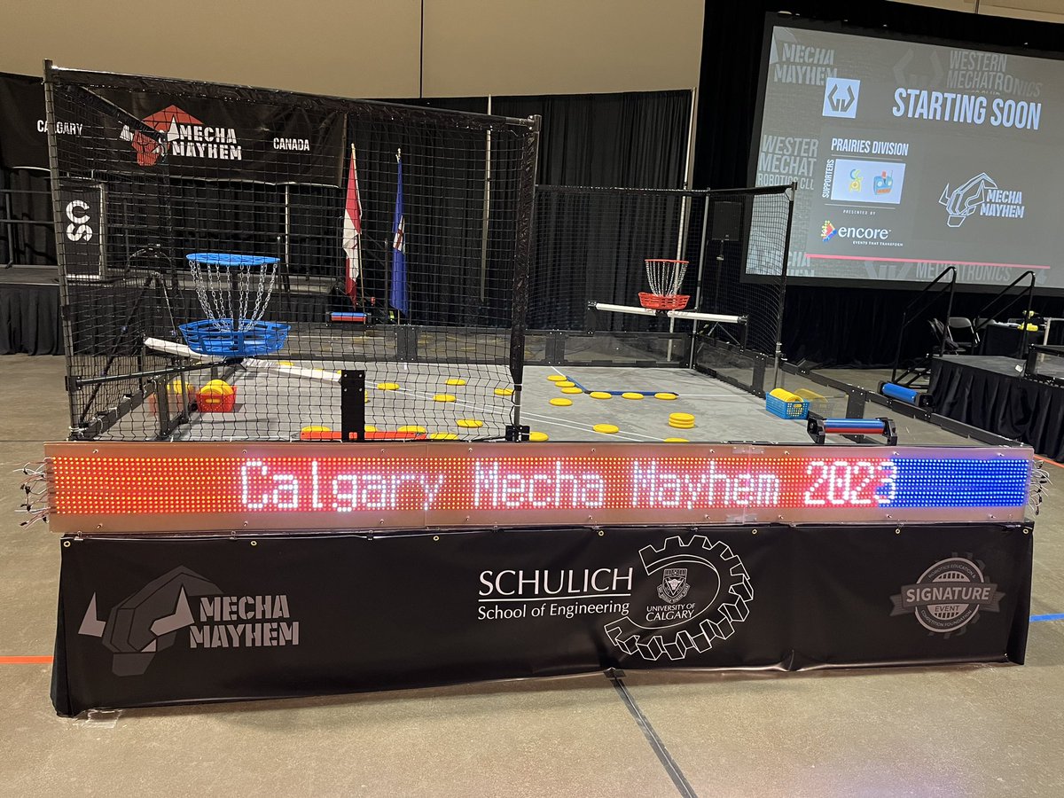 Tom MacIsaac tweet media