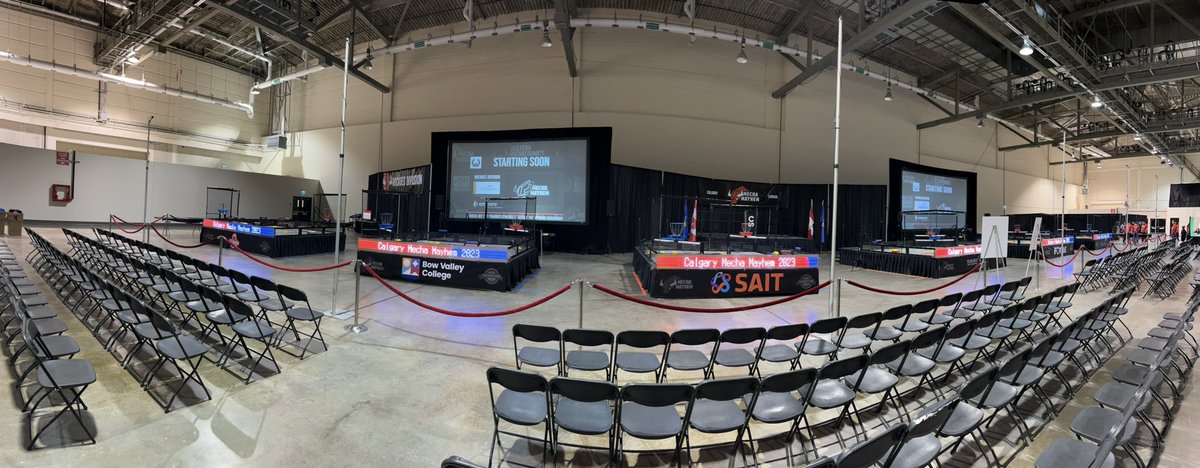 Tom MacIsaac tweet media