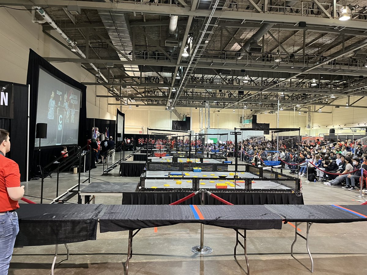 Tom MacIsaac tweet media