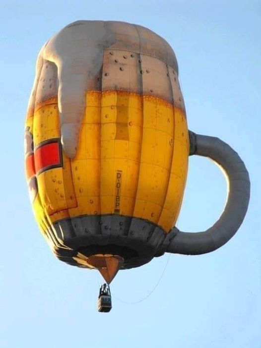 BobtMgb's tweet image. Do not mention the war !!!!!  The Germans get into the spy game and launch new spy balloon #spyballoon #SpyBalloonTracker