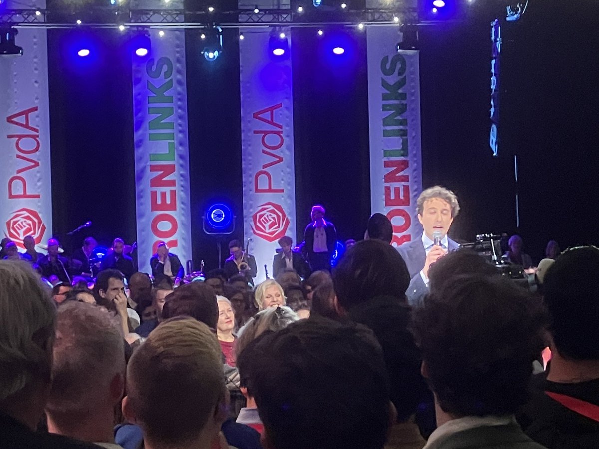 Rik Grashoff tweet media