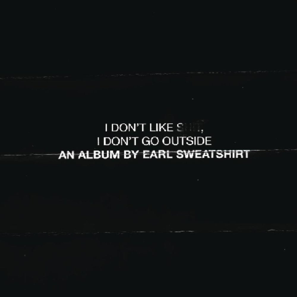 Odd Future: Fan Page tweet media