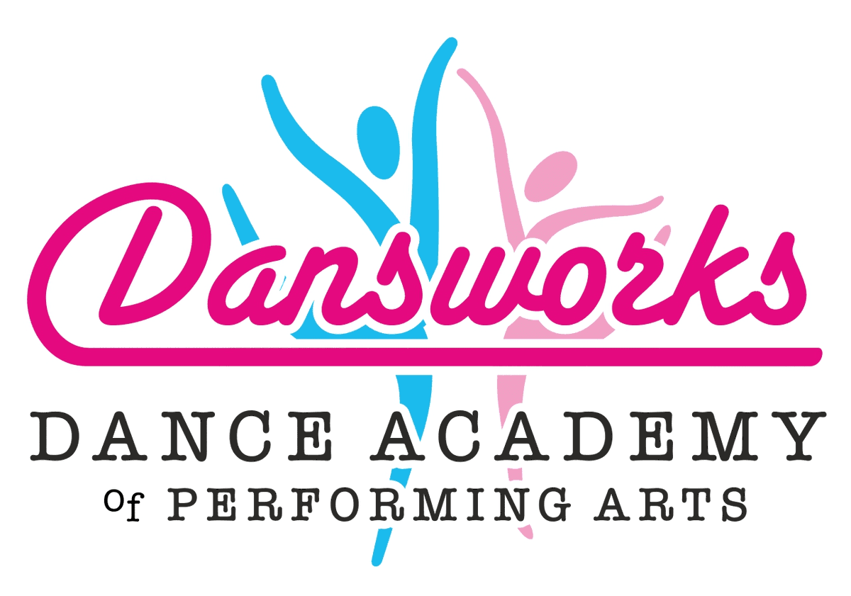 PeteSweetmore's tweet photo. Really looking forward to June 25th and this years Bacup &amp; Stacksteads Carnival, where I'll be introducing the fabulous DANSWORKS who will be in the Parade and performing on stage, along with all the other brilliant Acts!!
Get the date in your diaries?? https://t.co/PRKrqIpWlQ