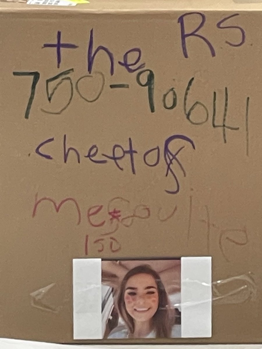 LockeKelly's tweet image. 🤩The Rising Stars, “Range Cheetos,” did an INCREDIBLE job at the Destination Imagination competition today! A special THANK YOU to the one &amp;amp; only @dedelicatovich for being their leader! You are MAGICAL! #northsidepride @mesquiteisdtx @RangeElementary